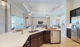 5508 Whistling Straights, Ave Maria, FL 34142