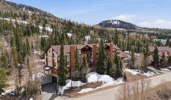 561 S Vasels Rd R9-C, Brian Head, UT 84719