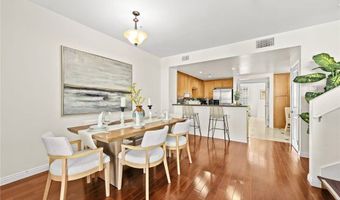 68 E Bay State St 3F, Alhambra, CA 91801