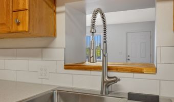 89834 LOGAN Rd, Astoria, OR 97103