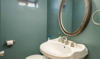 119 Trujillo Creek Rd, Arrey, NM 87930