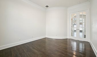 2029 Temperate Dr, Allen, TX 75013