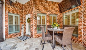 1305 Snowberry Dr, Allen, TX 75013