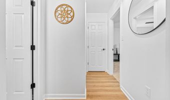 140 Wendy, Athens, GA 30605