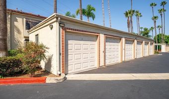 3153 Vista Mar, Carlsbad, CA 92009