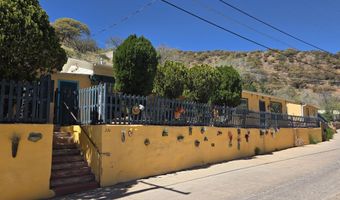 236 A Brewery Ave, Bisbee, AZ 85603