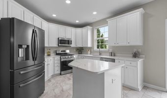 14310 AUTUMN CREST Rd, Boyds, MD 20841