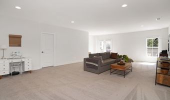 41405 GENTLE WIND Pl, Aldie, VA 20105