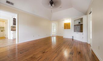 6640 LAUREL Vly, Bartlett, TN 38135