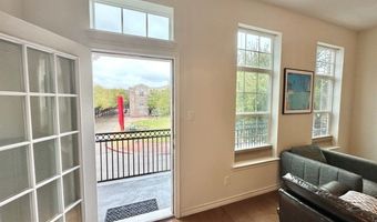 5029 Parkview Pl, Addison, TX 75001