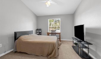 836 GRAND REGENCY Pt 200, Altamonte Springs, FL 32714