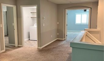 7714 Cannon Walk St, Las Vegas, NV 89139