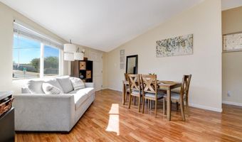 807 Kempton St, Spring Valley, CA 91977