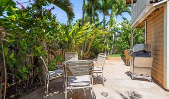 140 UWAPO Rd 39-102, Kihei, HI 96753
