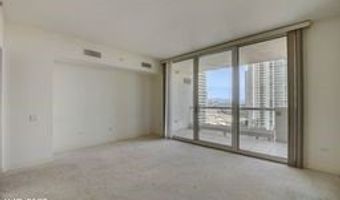 2877 Paradise Rd 904, Las Vegas, NV 89109