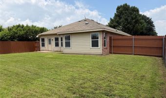 301 Meadow Lark Ln, Anna, TX 75409