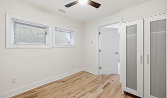 1419 WISCONSIN Ave NW 3, Washington, DC 20007