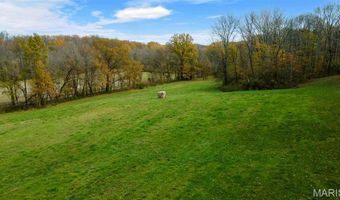 0 County Road 259, Advance, MO 63730