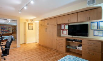 8313 STILL SPRING Ct, Bethesda, MD 20817