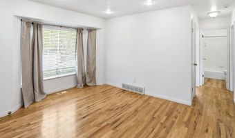 288 E 350 N, Alpine, UT 84004
