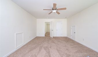 11224 Hill Ridge Ct, Ashland, VA 23005