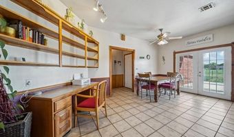 14230 Hwy 16, Beggs, OK 74421