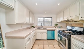 1417 S Marguerita Ave 10, Alhambra, CA 91803