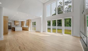 54 Landview Dr, Dix Hills, NY 11746