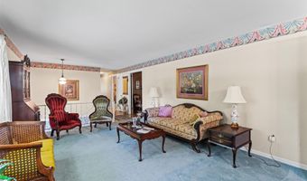 5608 LONGVIEW Dr, Adamsville, AL 35005