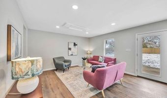 1228 Bondick Ct, Anderson Twp., OH 45230