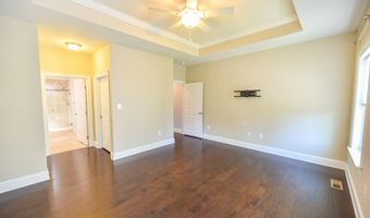 28944 WHALER Ln, Frankford, DE 19945