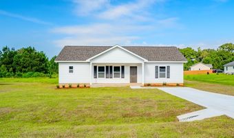 1103 Bluffton Dr, Bainbridge, GA 39817