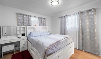 1356 S Latona St, Anaheim, CA 92804