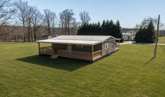 280 Kentucky 639, Albany, KY 42602