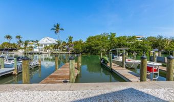 522 PINE Ave 6B, Anna Maria, FL 34216