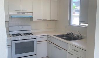 91-211 Kakuhihewa Pl F, Kapolei, HI 96707