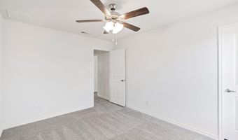 2209 Sue Ellen St, Anna, TX 75409