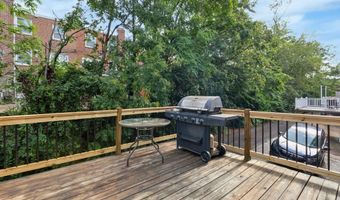 179 OSBORN St, Philadelphia, PA 19128