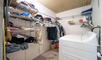 417 Monroe St, Allegan, MI 49010