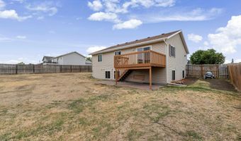 244 Freiheit Ln, Box Elder, SD 57719