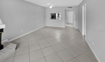 1918 PELICAN LANDING Blvd 1121, Clearwater, FL 33762