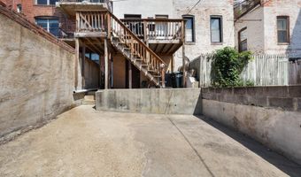 1828 CALIFORNIA St NW, Washington, DC 20009