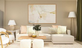 1580 Laura Vista Dr NW Plan: Reece, Albany, OR 97321