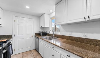 8537 Satinwood Ave, California City, CA 93505