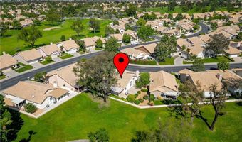 831 Pauma Valley Rd, Banning, CA 92220
