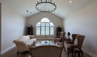 112 Adison Ave, Bardstown, KY 40004