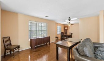 7725 NW 20th St, Bethany, OK 73008