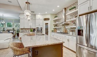 7209 MEETING HOUSE Ln, Apollo Beach, FL 33572