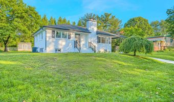 103 STONELEIGH Rd, Bel Air, MD 21014