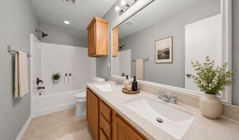 834 Hazels Way, Anna, TX 75409